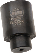JIMS 97272-60 CAM BEARING TOOL HARLEY DAVIDSON FLH 1200 ELECTRA GLIDE 1979