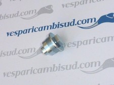 GUIDA RINVIO PIGNONE