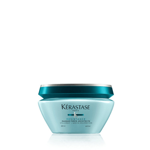 Kerastase masque force - kerastase,