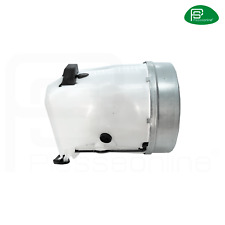 MOTORE PER ASPIRAPOLVERE VORWERK FOLLETTO VK135 VK136 (compatibile)