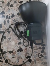 Lastolite RayD8 C3200 luce continua con cavo di alimentazione