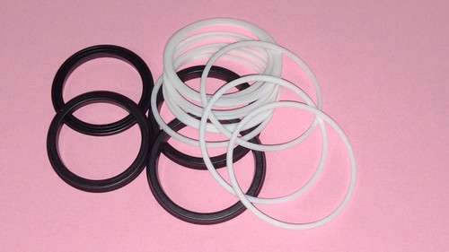 Ricambio kit guarnizioni