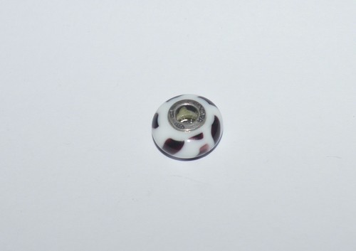 Tedora italy sterling - italy,