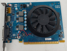 Dell NVIDIA GeForce GTX 1050