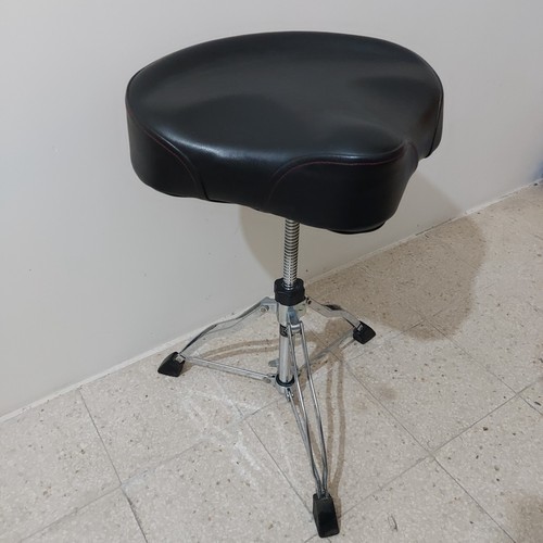 Seggiolino batteria tama 1st - tama,