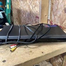 Lettore CD/DVD HDMI Sony