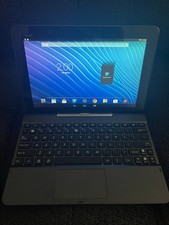 ASUS Transformer Pad K010