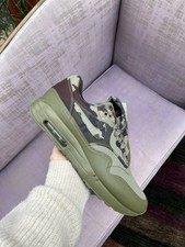 Nike Air Max 1 France 2013