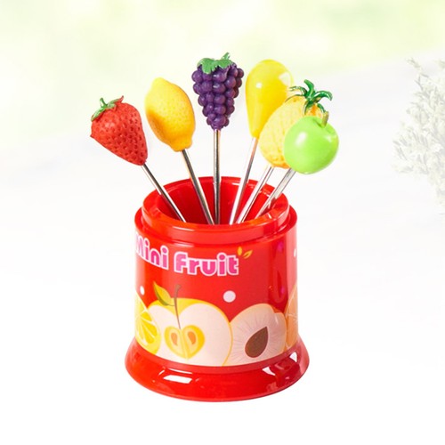 Pezzi forchette per - per, feste