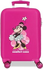 Disney Minnie Party Joumma