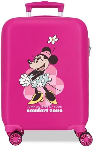 Disney minnie party - minnie,