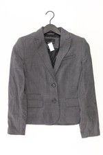 ✅ Mango blazer per le