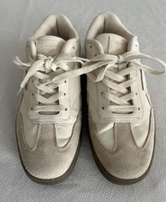 Reebok Forte Lounger Women's