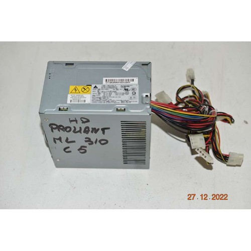 Alimentatore delta electronics - alimentatore,