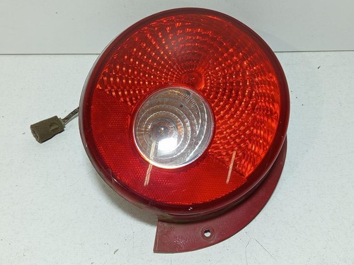 Stop fanale posteriore - fanale,