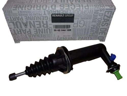 Pompa frizione renault dacia - pompa,