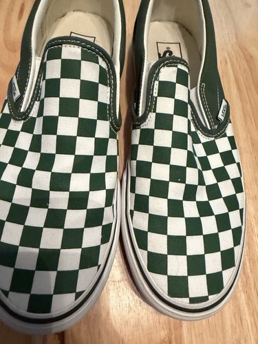 Scarpe vans classiche slip - scarpe, slip-on