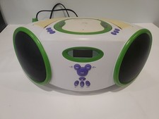 Raro retrò anni 2000 Disney