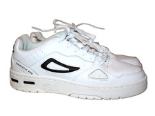 FILA Teratach 600 scarpe da