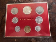 Vaticano Giovanni Paolo XXIII