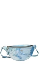 PO76 9882 Marsupi ALVIERO