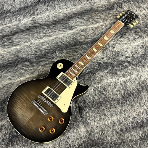 Epiphone lps les - les, paul