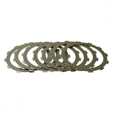 Lamelle frizione EBC CK5612