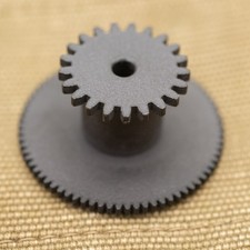 Sony 4-982-891-01 INGRANAGGIO