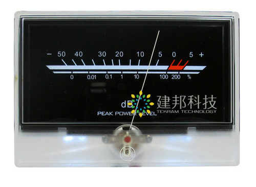 Display audio hifi analogico - display,