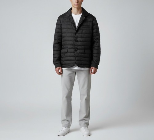 Twinset twin giacca - twinset,