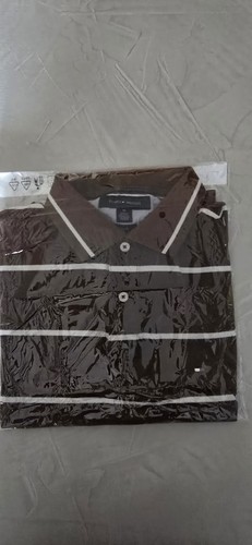 Tommy hilfiger uomo - tommy,