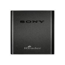 Sony PRS - AAC1 - Adaptateur