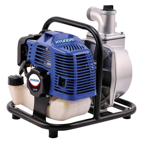 Motopompa autoadescante - motopompa,