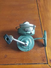 Mulinello  Crack 100 Made In France