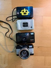 Lotto Lavoro Telecamere Lomo