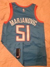 RARA MAGLIA LOS ANGELES