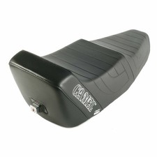 NISA 39703000 SELLA YANKEE