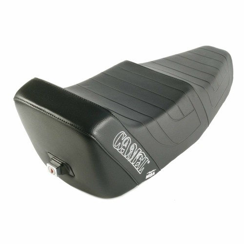 Nisa 39703000 sella yankee - 39703000,