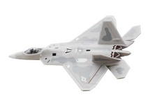 Freewing raptor epo 690mm - freewing,