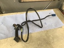 Sensore Posizione Power Trim