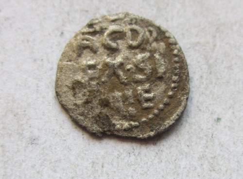 Palermo tancredi 1190 1194 - tancredi, (1190-1194