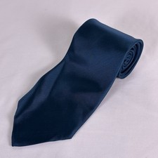 Stefano Corsini per cravatta