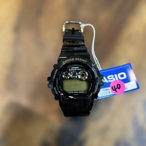 Orologio digitale quarzo - orologio,
