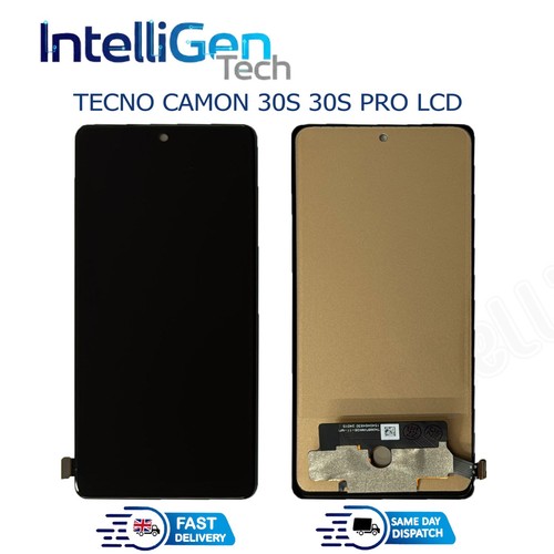 Per tecno camon 30s - tecno, /