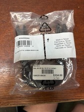 Specialized Stumpjumper 15