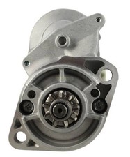 1x Motorino di Avviamento