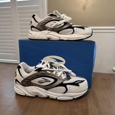 Brooks Dyad 3 Scarpe Uomo