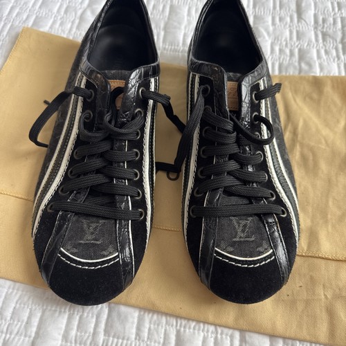 Scarpe tennis sneakers - tennis,