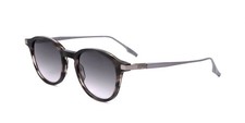 Occhiali sole safilo - occhiali, da
