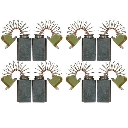 Skil 4960370001 1619x08020 set - 4960370001/1619x08020,